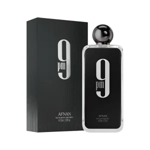 AFNAN 9PM EDP 150ML