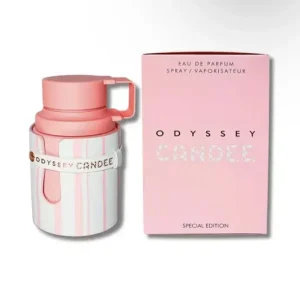 ARMAF ODYSSEY CANDEE EDP 100ML
