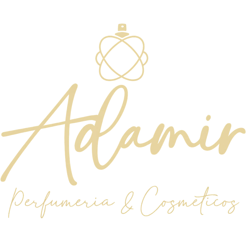 Adamir
