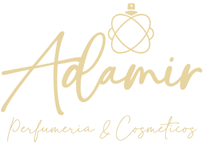 Adamir Perfumería & Cosméticos