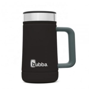 Chopera Bubba 710 ml