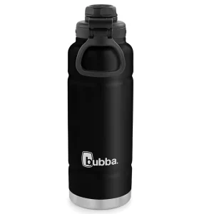 Hoppie Bubba 1.18 L