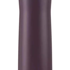 Hoppie Contigo 710 ml