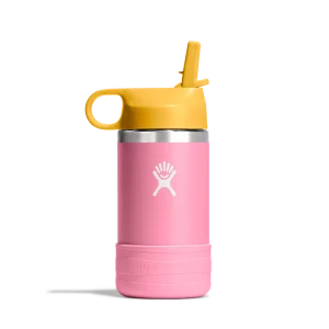 Hoppie Hydro Flask Kids 355 ml