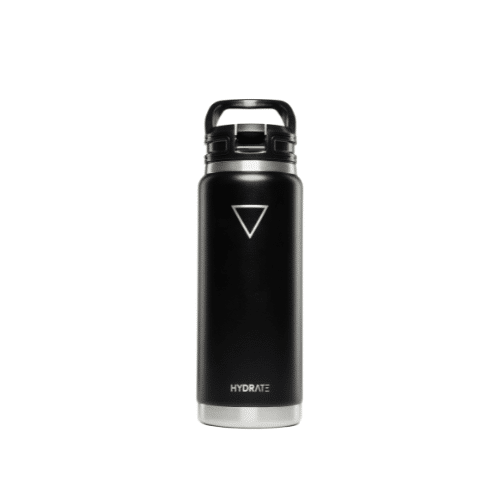 HOPPIE HYDRO FLASK FRONTIER 770