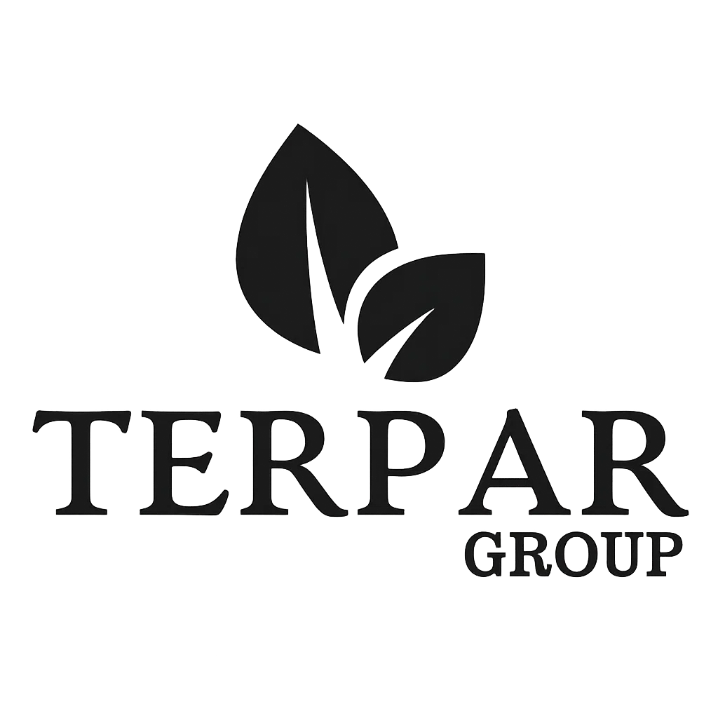 Terpar Group