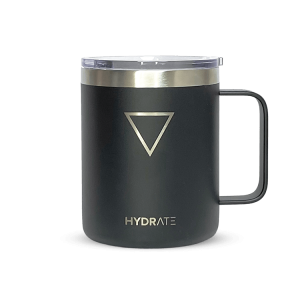 Taza Térmica Coffee Mug Hydrate 414 ml