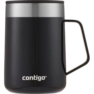 Taza Contigo 414 ml