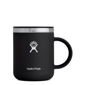 Taza Hydro Flask 177 ml
