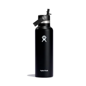 Termo Hydro Flask 710 ml