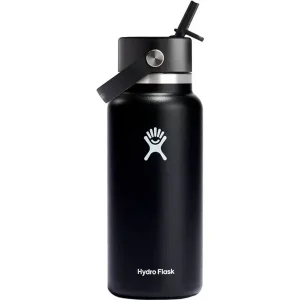 Termo Hydro Flask 946 ml