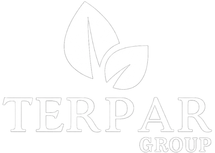 Terpar Group