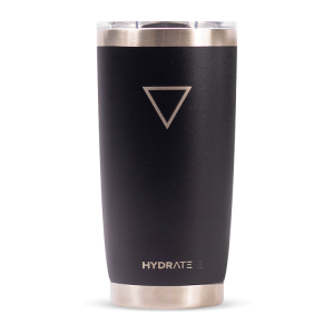 Vaso Térmico Hydrate 600 ml