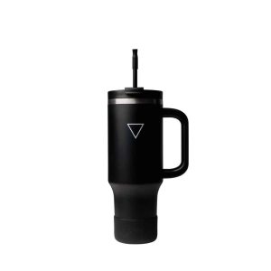 Vaso Sunbeam 1200 ml