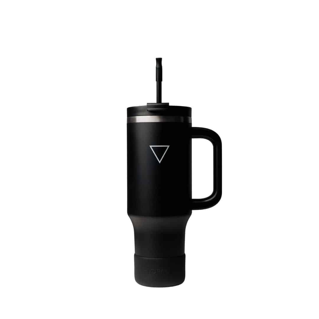 Vaso Sunbeam 1200 ml