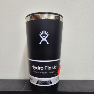 Vaso Hydro Flask 591 ml