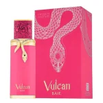 FRENCH AVENUE VULCAN BAIE EDP 100ML